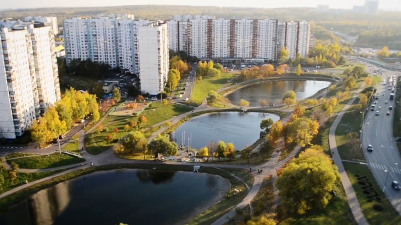 Ясенево платные услуги