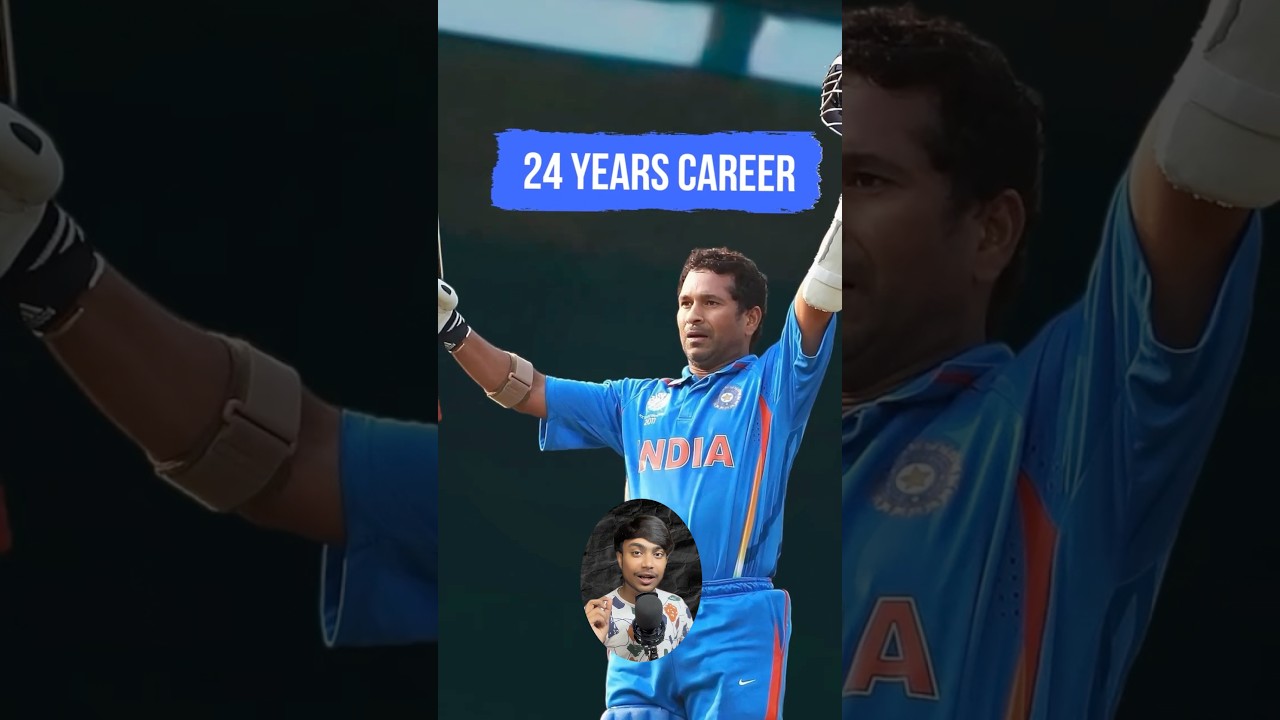 Tendulkar vs elvish #elvishyadavvlogs #elvishyadavsystumm #reels #shortsvideo