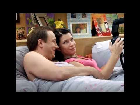 Фото голых сериалов из ворониных Попа - YouTube