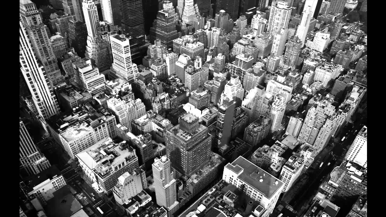 Guarda Hooky - Say Something su YouTube Guarda Hooky - Say Something su YouTube