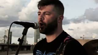 DEFACE iDepend OFFICIAL VIDEO