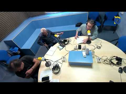 Libre Directo 21-05-26