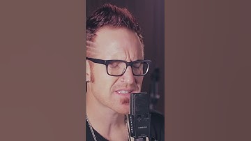Thumbnail of Who remembers this stripped down acoustic performance of “Eye Of The Storm”?