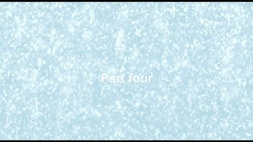 All I want for Christmas is you || Christmas oc map CLOSED