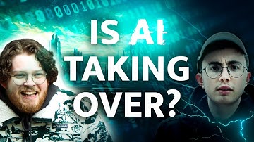 The Pros and Cons of Artificial Intelligence: What You Need to Know in 2023