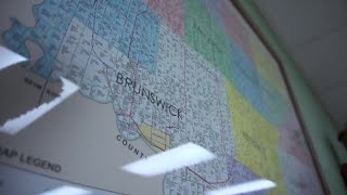 Small town, big needs: Brunswick's leaders face tough choices