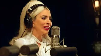Tony Bennett, Lady Gaga - Night And Day (Music Video) Tony Bennett, Lady Gaga - Night And Day (Music Video)