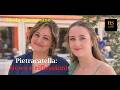 Pietracatella: News e riflessioni #pietracatella #truecrimestories
