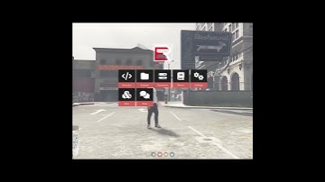 Fivem Cheeto | redENGINE | Aimbot| No recoil | ESP | Undetected #shorts