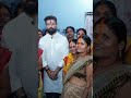 Chirag Paswan | LJP | Bihar #shorts #ytshorts #youtubeshorts #youtube #viralvideo #bollywood #song