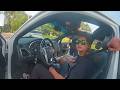 She Was Going 80 in a 40 — Then Her Passenger Refused to Get Out of the Car | Legal Breakdown