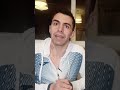 Avance de lo que se viene en el canal: Ludopatía de navidad, Bet2earn y balance apuestas deportivas