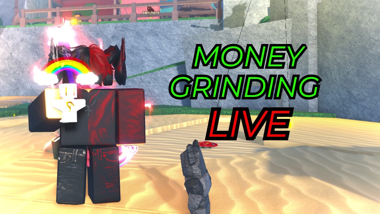 Latest Title & Thumbnail