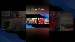 Should the Cleveland Browns select