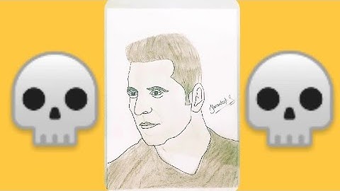 How to draw akshay kumar #art #akshara_singh_new_movies_video
