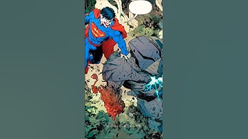 The Holy Grail Of Batman