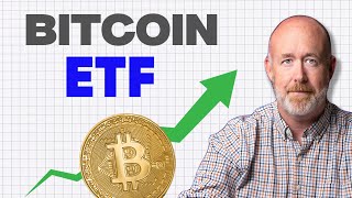 The Best Bitcoin ETF to Buy & One to Avoid by BWB - Business With Brian 20,928 views 1 month ago 12 minutes, 6 seconds