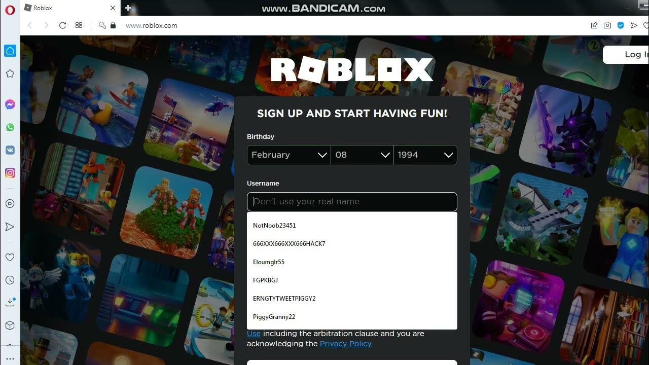 как скачать роблокс на пс 5