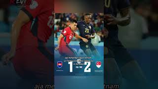 Tayangan AFF di YT Reza Arap pecah di hari pertama, padahal bukan timnas yang maen! 😳