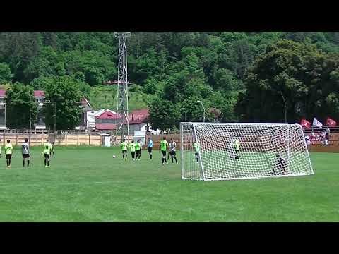 FOTO&#038;VIDEO TURNEU ZONAL U13 CSM Ceahlăul-FC Bacău 0-2 (0-1), ZCH NEWS - sursa ta de informații