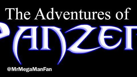 The Adventures of Panzer (NES) on Homebrew Review!