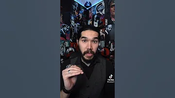 ترتيب افلام مارفيل 