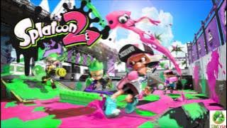 Now or Never! - Splatoon 2 OST