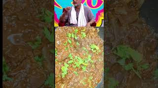 Nana Patekar favourite mutton recipes 💯#shorts #food #recipes #nanapatekar