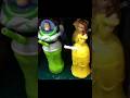 Design fails 🤣 #funnyshort #viral #foryou