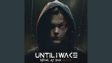 Inside My Head (Revisited)