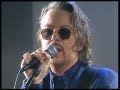 Capture de la vidéo Dave Stewart - Heart Of Stone (Live Npa Canal+)