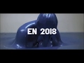 Pré-Teaser Alençon IKE 2018