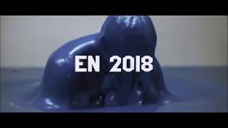 Pré-Teaser Alençon IKE 2018