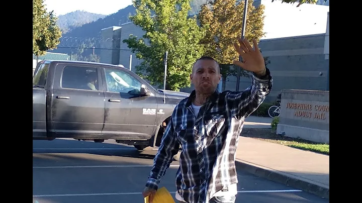 Suspect on the run for animal endangerment, theft,...