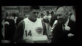 Charlie Hustle (The House Always Wins) — An Original Song About Pete Rose
