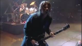 The Final Countdown Live in London 2004