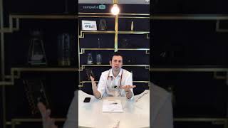 22 Nisan 2020 - Tuna Tekin - Hangi Aşı Ne Zaman?