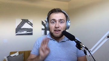 1min Intro Into Helpjuice - Knowledge Base Software