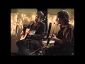 Trouble (Acoustic) - Jon Brion feat. Elliott Smith