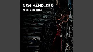 Nice Asshole