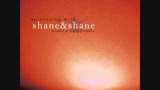 Psalm 145 by Shane & Shane chords