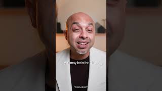 Famous 👀 Spot lot line windows #likeapro Wealth