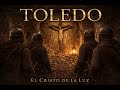 Toledo 1085 | El Cristo de la Luz: la leyenda que apareció tras la conquista.