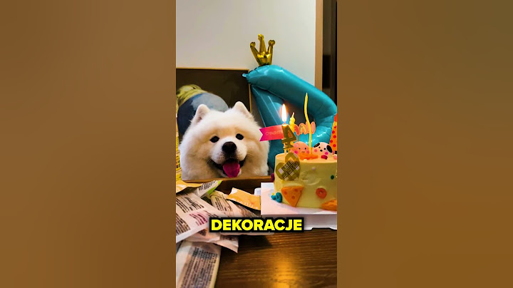 NOWY CZŁONEK RODZINY!😻❤️