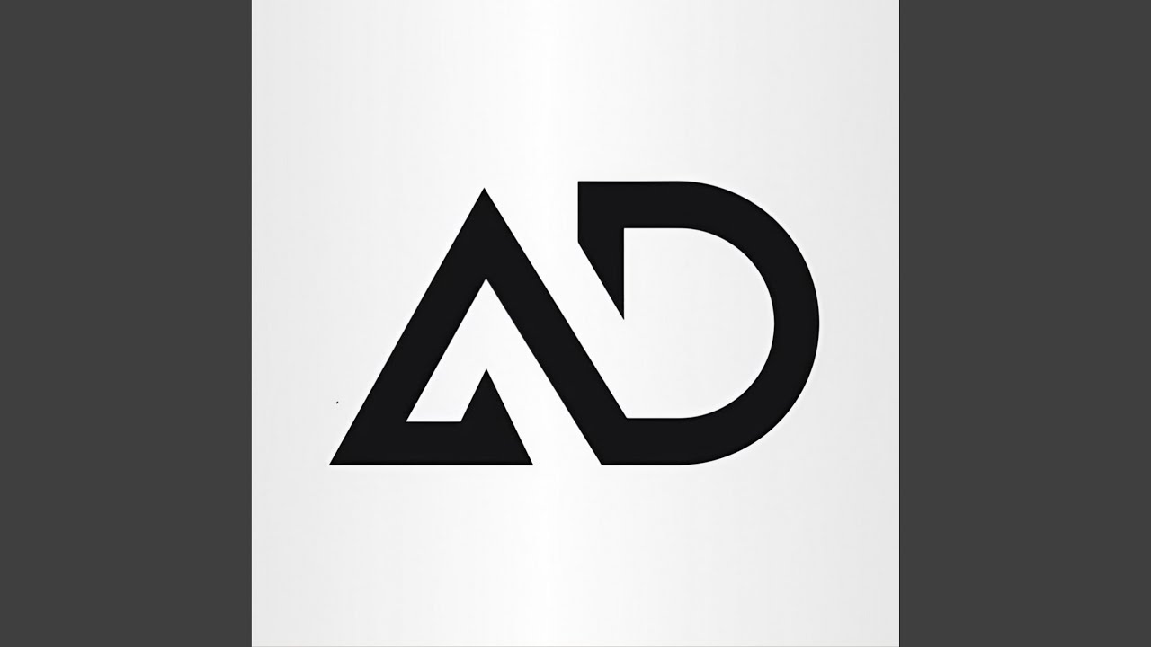 Guarda Stardust Memory su YouTube Guarda Stardust Memory su YouTube