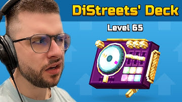 The Most OP Weapons in Pixel Gun 3D 2025: Broken & Unbalanced