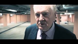 Видео пародия на клип L'One- Тигр (Мой препод -тигр) Видео пародия на клип L'One- Тигр (Мой препод -тигр)