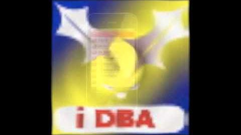 iDBA - App for Oracle DBA