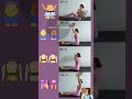 Lose weight/Women exercise #weightloss #yoga #sports #exercise #ytshorts #shorts