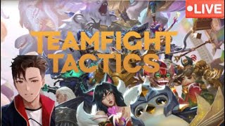 Download Lagu 🔴[LIVE]🔴 TFT - Poetin Double-up si fericire MP3